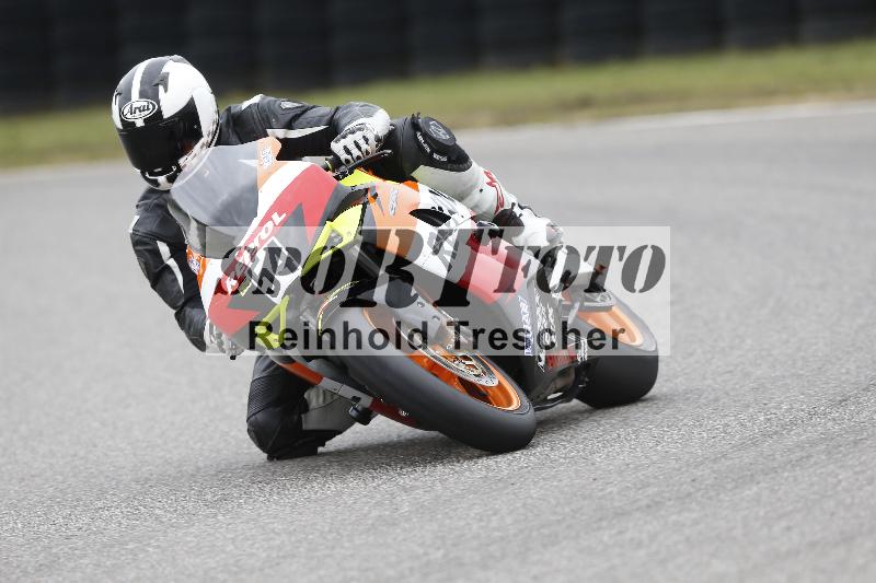 /Archiv-2024/70 16.09.2024 Plüss Moto Sport ADR/Einsteiger/54